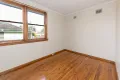 Property photo of 21 Rawson Avenue Penrith NSW 2750