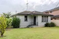 Property photo of 21 Rawson Avenue Penrith NSW 2750