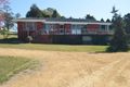 Property photo of 8069 Guyra Road Guyra NSW 2365