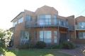 Property photo of 1/138 The Parade Ocean Grove VIC 3226
