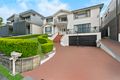 Property photo of 24 Windsor Street Matraville NSW 2036
