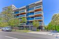 Property photo of 7/85 Dornoch Terrace Highgate Hill QLD 4101