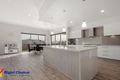 Property photo of 43 Mystics Drive Shell Cove NSW 2529