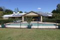 Property photo of 31-35 Spoonbill Road Wonglepong QLD 4275