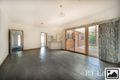 Property photo of 2 Peter Godden Drive Woodend VIC 3442