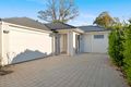 Property photo of 20A Richards Road High Wycombe WA 6057