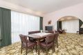 Property photo of 4 Ash Court Red Cliffs VIC 3496