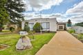 Property photo of 4 Ash Court Red Cliffs VIC 3496