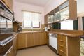 Property photo of 4 Ash Court Red Cliffs VIC 3496