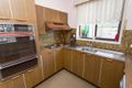 Property photo of 4 Ash Court Red Cliffs VIC 3496