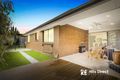 Property photo of 44 Berambing Street The Ponds NSW 2769