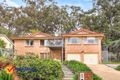 Property photo of 34 Abercrombie Crescent Albion Park NSW 2527