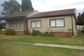 Property photo of 2 Elm Place Constitution Hill NSW 2145