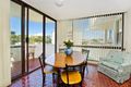 Property photo of 25/2-8 Llandaff Street Bondi Junction NSW 2022