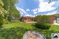Property photo of 2 Peter Godden Drive Woodend VIC 3442