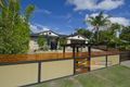 Property photo of 11 Doolan Street Ormeau QLD 4208