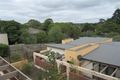 Property photo of 10 Culcairn Drive Frankston South VIC 3199