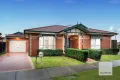 Property photo of 90 Community Hub Hillside VIC 3037