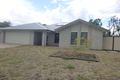 Property photo of 6 Cameron Street Chinchilla QLD 4413