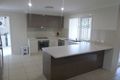 Property photo of 6 Cameron Street Chinchilla QLD 4413