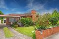 Property photo of 657 Gilbert Road Reservoir VIC 3073