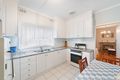 Property photo of 657 Gilbert Road Reservoir VIC 3073