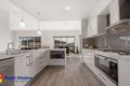 Property photo of 43 Mystics Drive Shell Cove NSW 2529