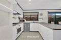 Property photo of 28 Mossman Drive Cranbourne East VIC 3977