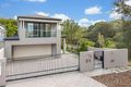 Property photo of 61 Coonerang Street Virginia QLD 4014
