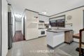 Property photo of 28 Mossman Drive Cranbourne East VIC 3977