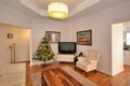 Property photo of 91 The Cove Road Hallett Cove SA 5158