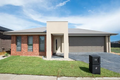 Property photo of 19 Charm Road Greenvale VIC 3059
