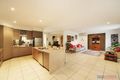 Property photo of 10 Freycinet Row Buderim QLD 4556