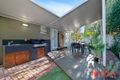 Property photo of 10 Pola Street Dianella WA 6059