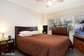 Property photo of 3/37 South Street Umina Beach NSW 2257