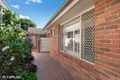 Property photo of 3/37 South Street Umina Beach NSW 2257