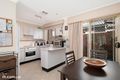 Property photo of 3/37 South Street Umina Beach NSW 2257