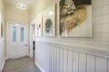 Property photo of 7 Peach Orchard Road Ourimbah NSW 2258