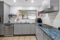 Property photo of 11 Limpet Close Trinity Beach QLD 4879