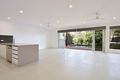 Property photo of 4 Sarina Place Maroochydore QLD 4558
