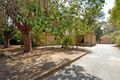 Property photo of 5 Statham Street Glen Forrest WA 6071