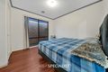 Property photo of 28 Mossman Drive Cranbourne East VIC 3977