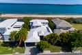 Property photo of 18 Kakadu Circuit Banksia Beach QLD 4507