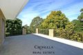 Property photo of 34 Drummond Road Oyster Bay NSW 2225