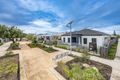 Property photo of 14 Lutea Lane Jindalee WA 6036