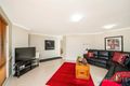 Property photo of 3 Success Street Beldon WA 6027