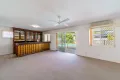 Property photo of 2 Park Avenue Broadbeach Waters QLD 4218