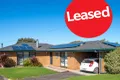 Property photo of 9 Davis Street Warrnambool VIC 3280