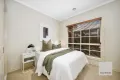 Property photo of 90 Community Hub Hillside VIC 3037