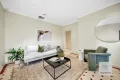 Property photo of 90 Community Hub Hillside VIC 3037